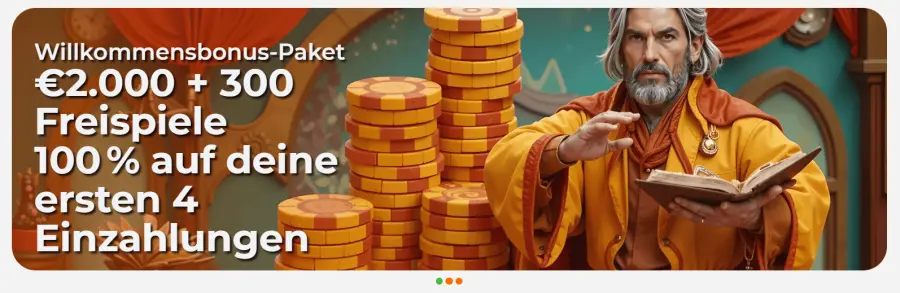 All spins casino