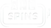 AllSpins
